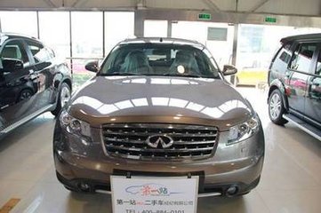 二手车评估